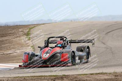 media/Mar-16-2024-CalClub SCCA (Sat) [[de271006c6]]/Group 1/Race/